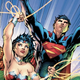 Illustration for article titled Why is DC Comics canceling and restarting all its superhero lines?